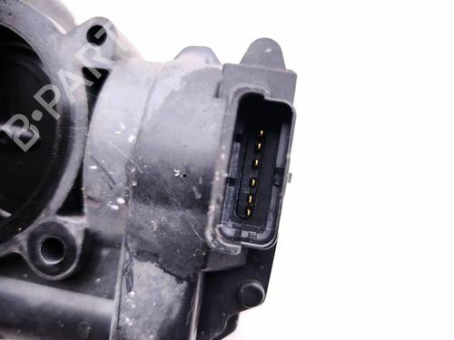 Throttle body MINI MINI (R56) Cooper | BP36199709M82  - Image 6