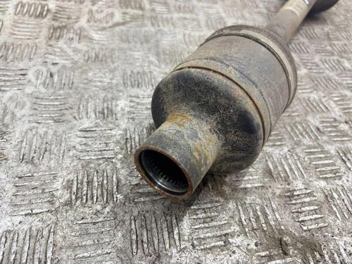 Left rear driveshaft MERCEDES-BENZ EQE (V295) EQE 350 (295.125) | BP37176811M40 - Image 4