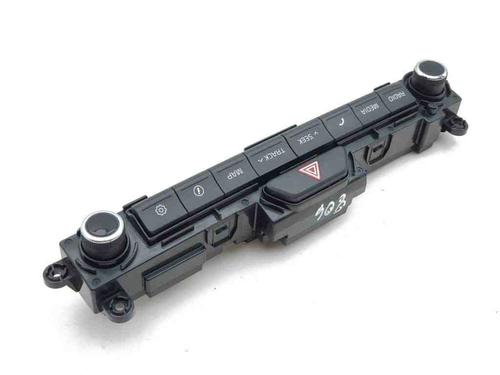 Switch KIA SPORTAGE V (NQ5) 1.6 T-GDI | BP28884161I30 