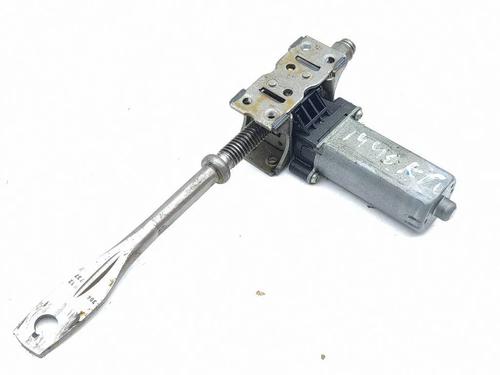 Used Electronic module Electronic module 37670158 37670158