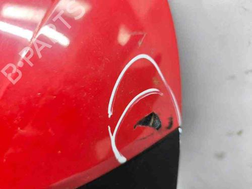 Tailgate AUDI A3 Sportback (8PA) 1.6 TDI | BP28884371C6 