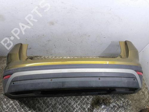 Used Rear bumper Rear bumper 38564776 38564776
