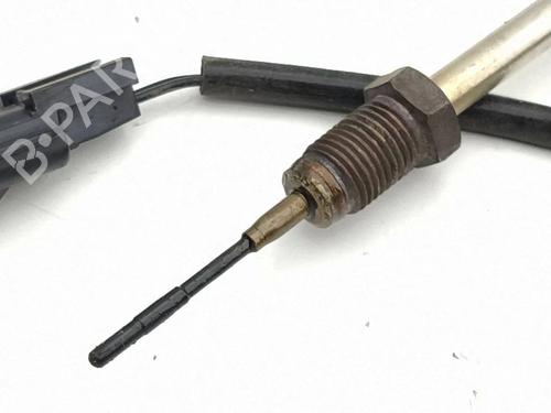 Electronic sensor RENAULT ARKANA I (LCM_, LDN_) 1.6 E-TECH 145 (LDMU) | BP37010099M84 - Image 3
