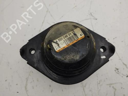 Engine mount MERCEDES-BENZ M-CLASS (W164) ML 320 CDI 4-matic | BP33908804M89 - Image 2