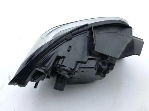 Right taillight JEEP AVENGER (J2) Electric | BP36065739C35 - Image 11