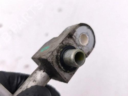 AC pipe JEEP CHEROKEE (KL) 2.0 CRD 4x4 | BP37585991M126  - Image 6