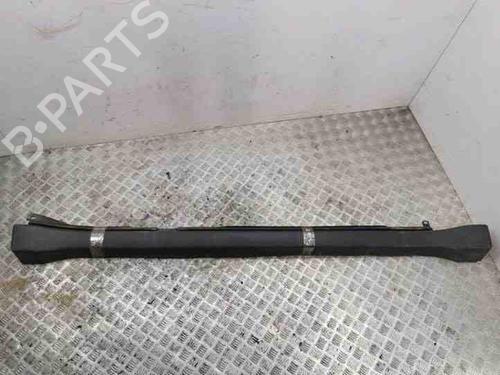 Used Right sideskirt SAAB 9-7X 4.2 AWD (290 hp) 28858076