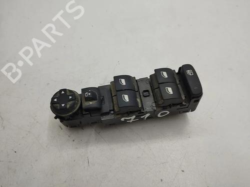 Used Right front window switch Right front window switch 36152214 36152214
