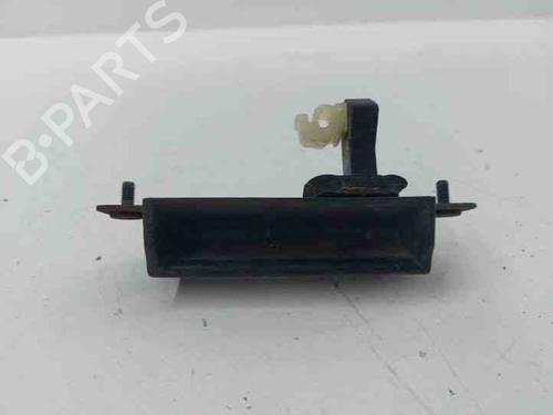 Maneta exterior porton MAZDA CX-7 (ER) 2.3 MZR DISI Turbo AWD (ER3P) (258 hp) 28844826