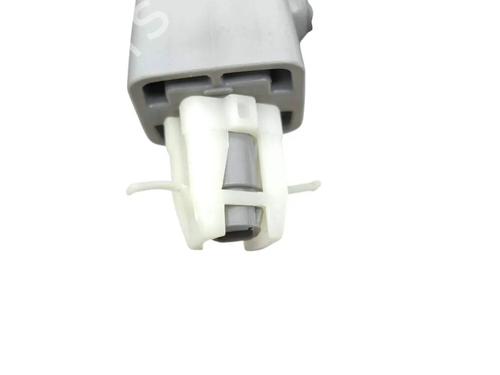 Left sun visor LEXUS GS (_S19_) 450h (GRS191_, GWS191_) | BP36330034I1 - Image 13