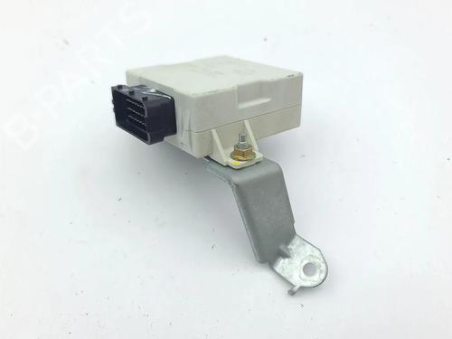 Used Electronic sensor Electronic sensor 36204735 36204735