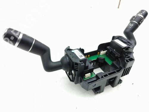 Steering column stalk LAND ROVER RANGE ROVER EVOQUE (L538) 2.2 D 4x4 | BP29615101I23 