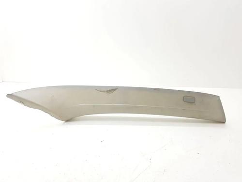 Used Other Other 36201987 36201987