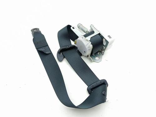 Front left seatbelt TOYOTA COROLLA Estate (_E21_) 1.8 Hybrid (ZWE211) | BP32677151I26 - Image 5