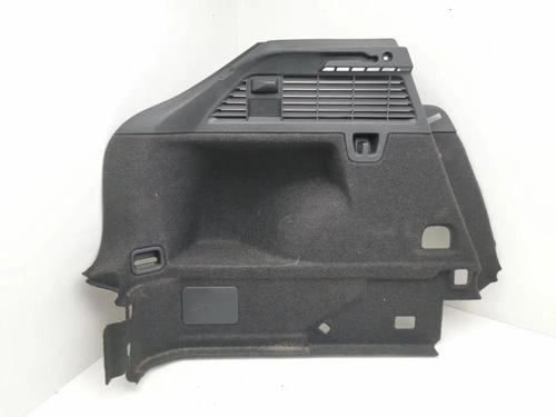 Used Boot lining Boot lining 36349424 36349424