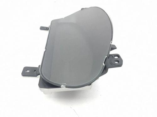 Instrument cluster FORD KUGA III (DFK) 1.5 EcoBlue | BP38281629C47 - Image 2