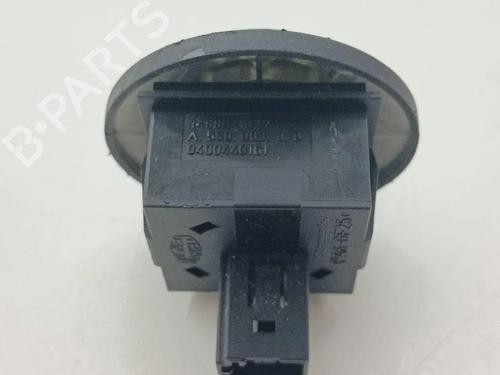 Switch LANCIA PHEDRA (179_) 2.2 JTD (179AXC1A) | BP36189161I30 - Image 5