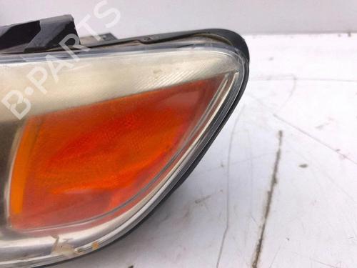Left headlight AUDI Q7 (4LB) 3.6 FSI quattro | BP38456719C28 - Image 8