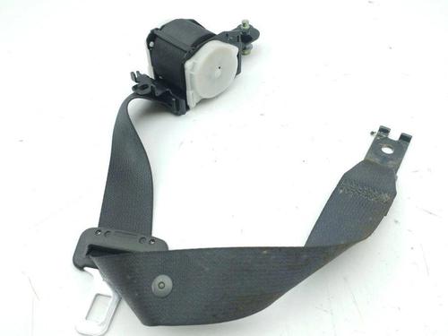 Used Rear center seatbelt HONDA ACCORD VIII (CU) 2.2 i-DTEC (CU3) (150 hp) 28897762
