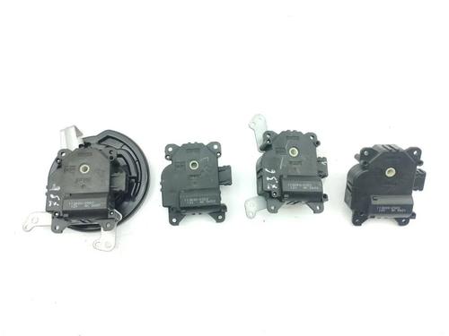 Used Electronic module Electronic module 36350444 36350444