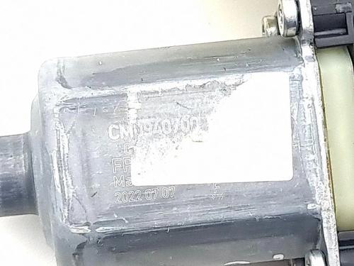 Left front window motor FORD KUGA III (DFK) 2.5 Duratec Plug-in-Hybrid | BP38243475E21 - Image 7
