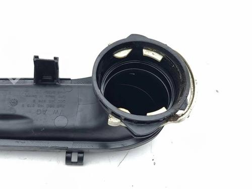 Pipe AUDI A3 Sportback (8YA, 8YF) 30 TFSI | BP36065618M125 - Image 5