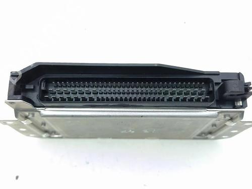 Gearbox control unit PORSCHE 911 (996) 3.4 Carrera | BP30731187M52