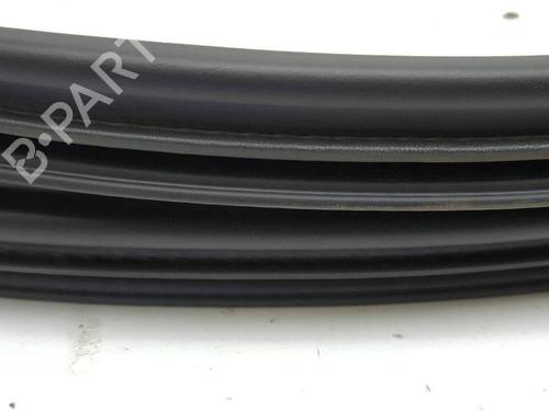 Rubber door seal PORSCHE CAYENNE (92A) 3.0 Diesel | BP28898156C142 