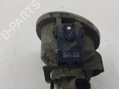 Right front fog light INFINITI FX 35 All-wheel Drive | BP36328131C31 - Image 7
