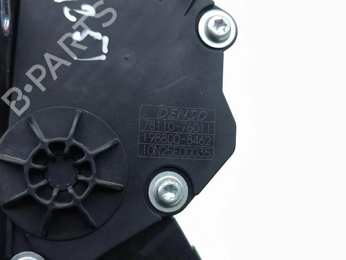Pedal LEXUS CT (ZWA10_) 200h (ZWA10_) | BP36332621I4 - Image 8