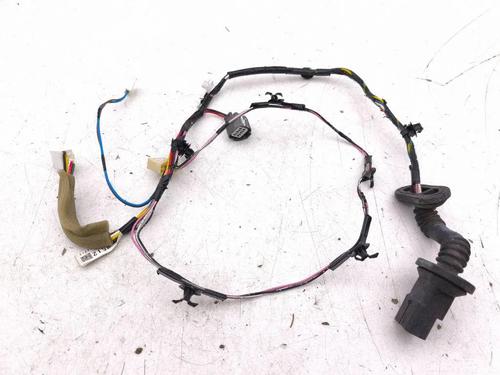 Used Wiring harness Wiring harness 38639431 38639431