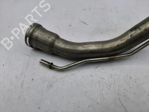 Pipe BMW i3 (I01) Range Extender | BP28862258M125 - Image 7