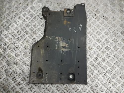Used Underbody protection Underbody protection 36063949 36063949