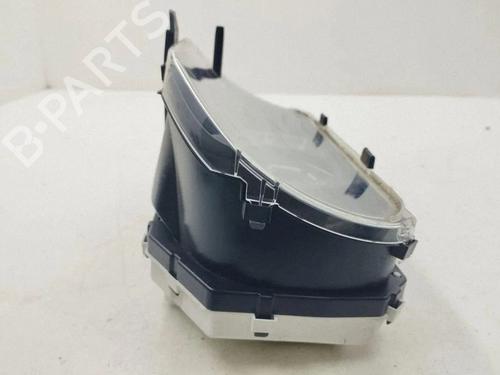 Instrument cluster HONDA CR-V IV (RM_) 2.2 i-DTEC AWD (RE6) | BP37403838C47 - Image 5