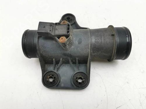 Used Pipe Pipe 36152628 36152628