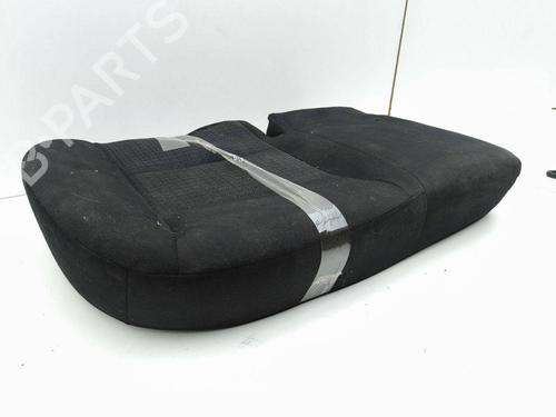 Rear seat MERCEDES-BENZ B-CLASS Sports Tourer (W245) B 180 CDI (245.207) | BP29569410C17 