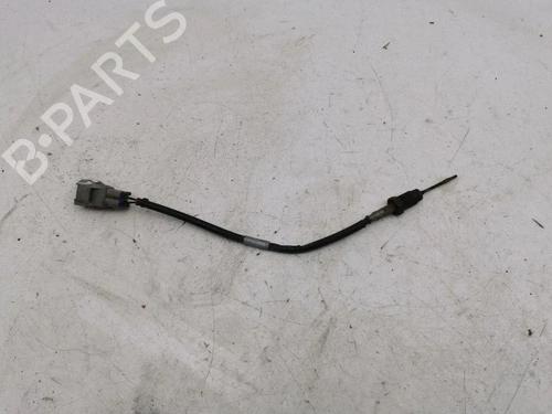Used Electronic sensor Electronic sensor TOYOTA RAV 4 IV (_A4_) 2.2 D 4WD (ALA49) (150 hp) 40231016 40231016