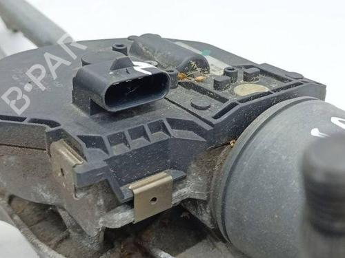 Front wipers mechanism MERCEDES-BENZ C-CLASS (W204) C 220 CDI (204.002) | BP28841608C83 