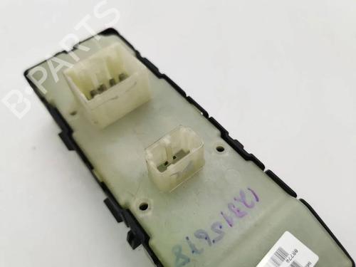 Right front window switch CHRYSLER 300C Touring (LX, LE) 3.0 CRD | BP33880839I26 - Image 4