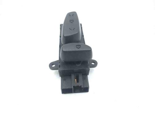 Switch CHRYSLER VOYAGER IV (RG, RS) 2.8 CRD | BP28874646I30 