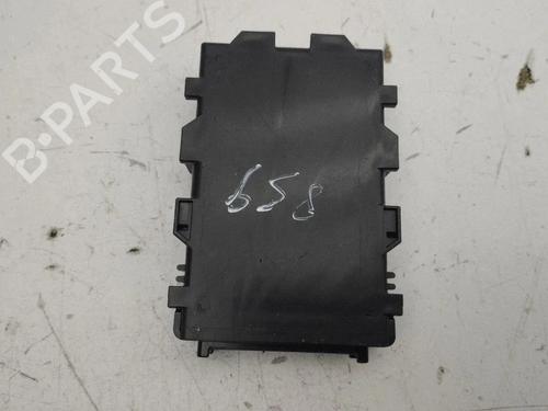Electronic module TOYOTA C-HR (_X1_) 1.8 Hybrid (ZYX10_, ZYX11_, ZYX10R, ZYX11R) | BP40191297M83 - Image 6