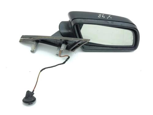 Used Right mirror Right mirror 36104453 36104453