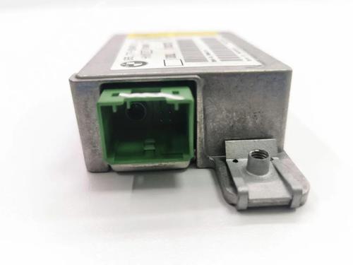 ECU airbags BMW 7 (E65, E66, E67) 730 d | BP36349959M53 - Image 2