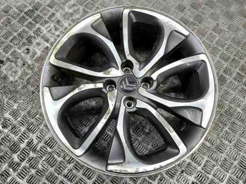 Używane Felga CITROËN DS4 (NX_) 1.6 HDi 110 (112 hp) 28843214