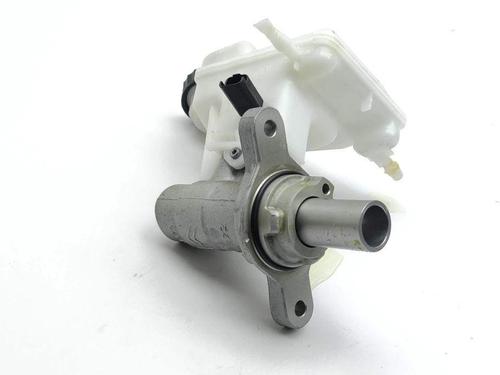 Brake master cylinder CITROËN C5 AIRCROSS (A_) 1.2 PureTech 130 (ARHNSJ) | BP28905395M77 