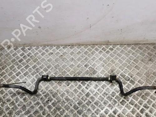 Used Anti roll bar MITSUBISHI OUTLANDER II (CW_W) 2.0 4WD (147 hp) 28858727