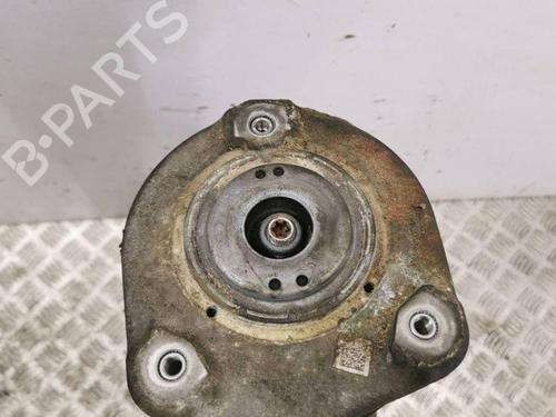 Right front shock absorber MERCEDES-BENZ GLK-CLASS (X204) 220 CDI (204.902) | BP28880640M17 