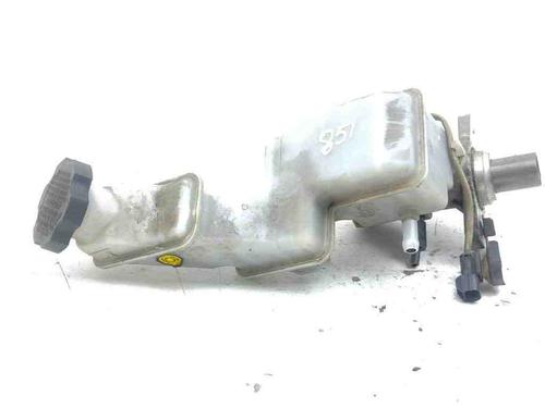 Used Brake master cylinder HYUNDAI SANTA FÉ III (DM, DMA) 2.2 CRDi 4WD (197 hp) 28902024