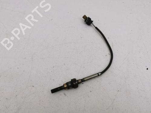 Used Electronic sensor MERCEDES-BENZ A-CLASS (W169) A 180 CDI (169.007, 169.307) (109 hp) 28902056