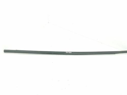 Used Door moulding trim AUDI Q2 (GAB, GAG) 30 TFSI (110 hp) 28898782